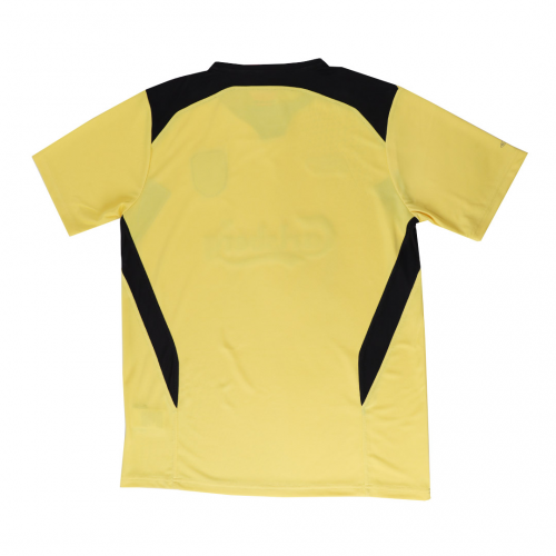 Liverpool Retro Jersey Away 2004/05