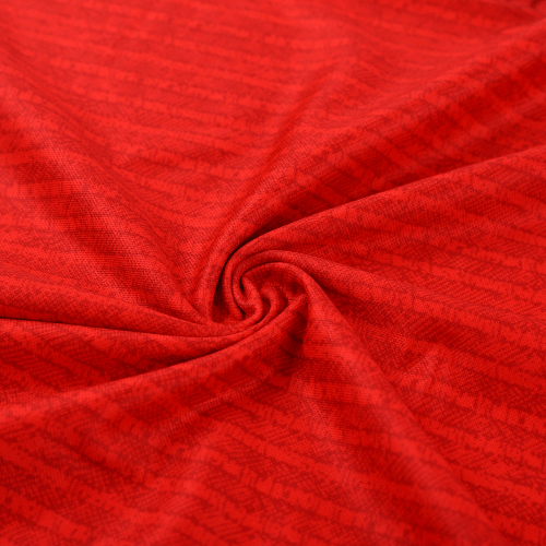 Manchester United Retro Jersey Home 1996/97