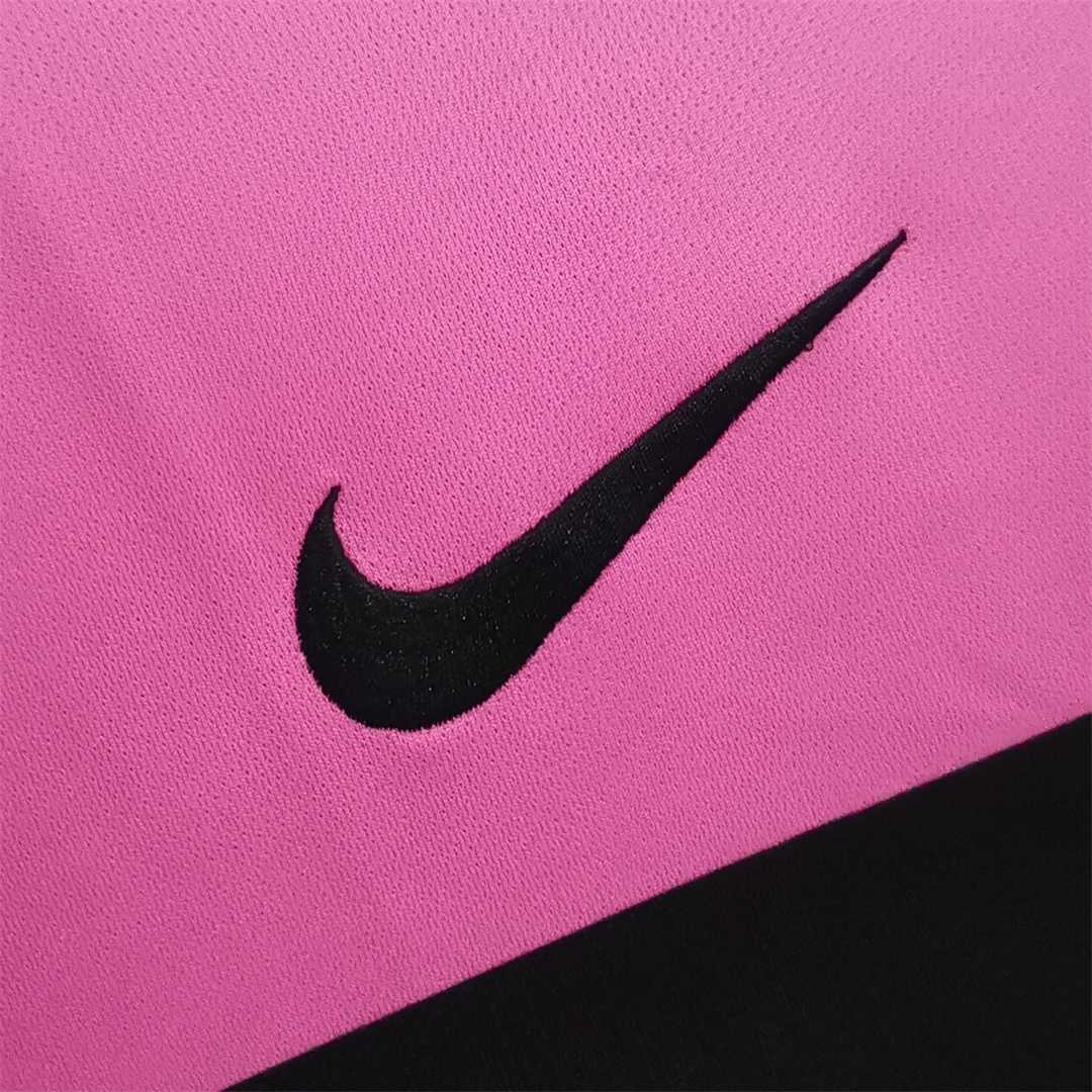 Juventus Retro Jersey Away 2011/12