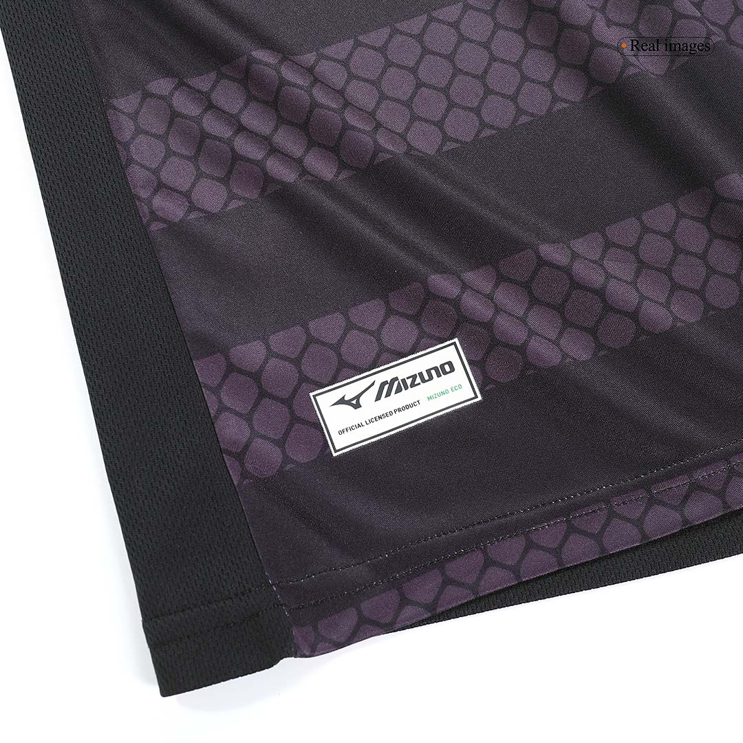 Lazio Coppa Italia 10th Anniversary Jersey 2022/23