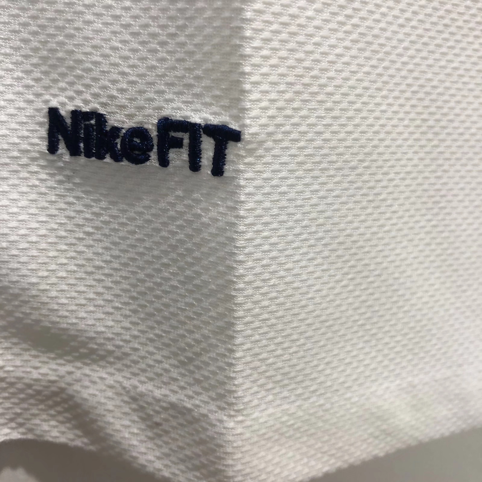 Manchester United Retro Jersey Away 2008/09