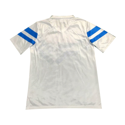 Napoli Retro Jersey Away 1988/89