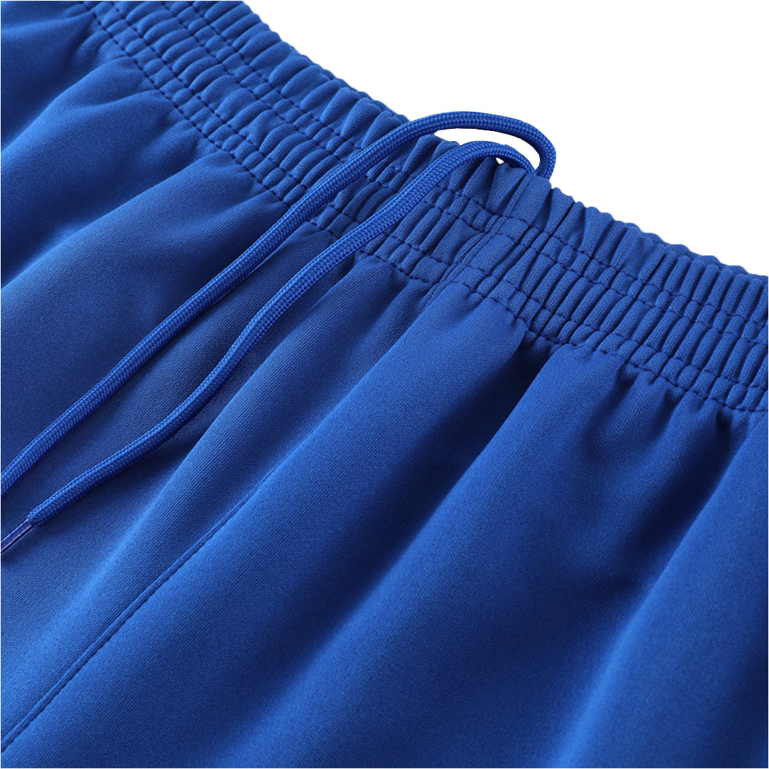 Club America Training Jacket Kit (Top+Pants) Yellow 2023/24