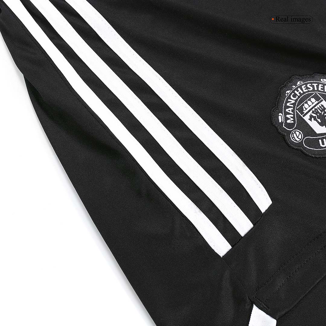 Manchester United Away Short 2023/24