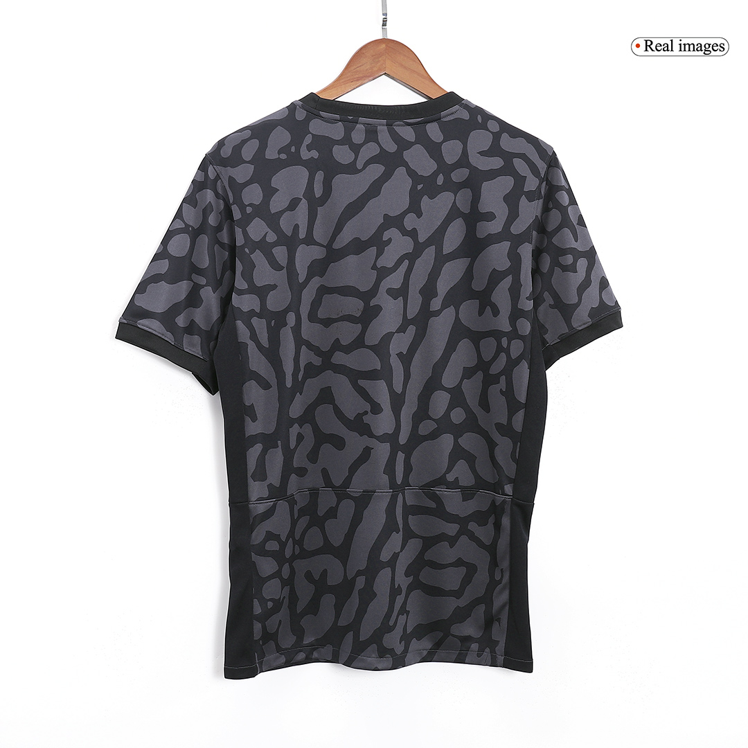 PSG Third Jersey 2023/24