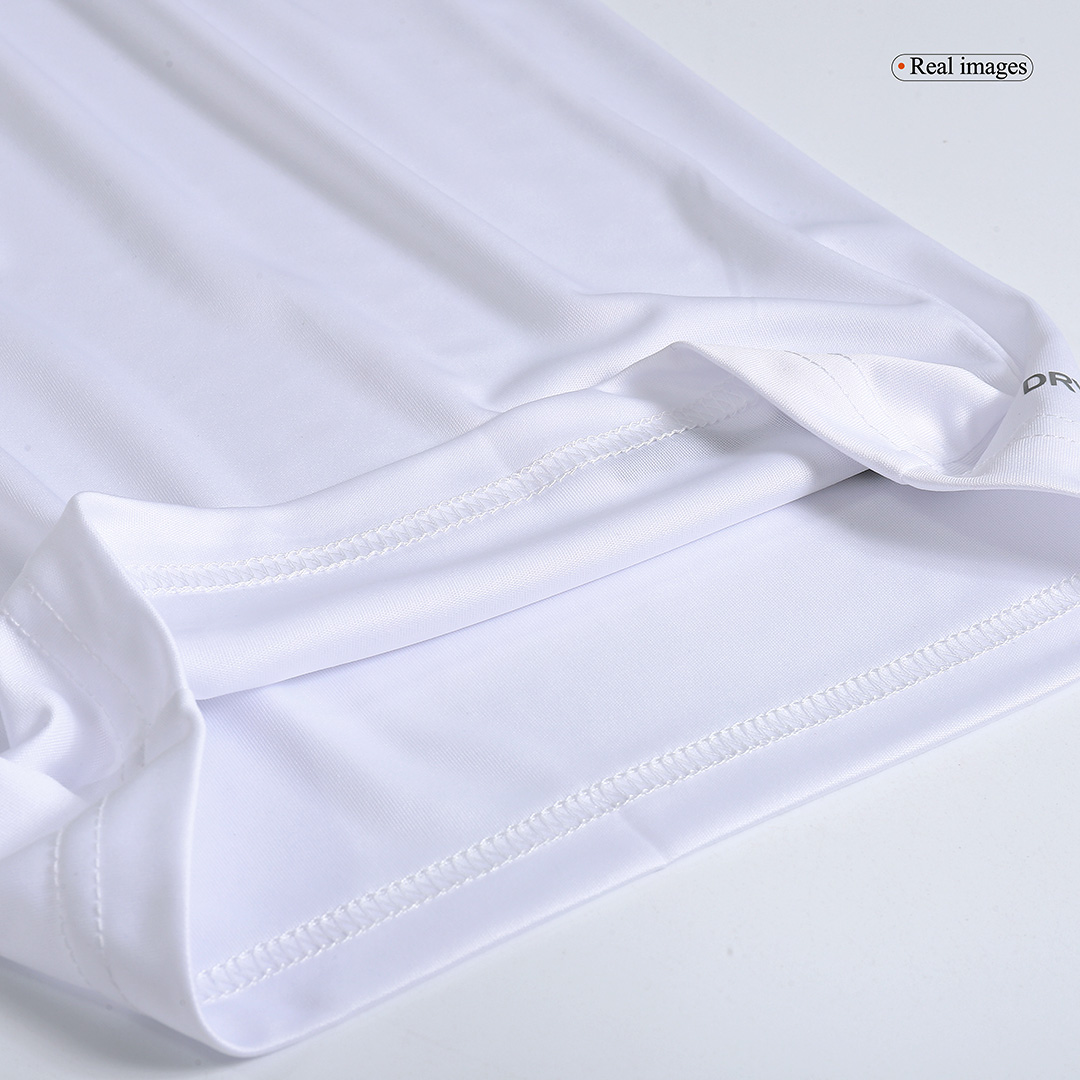 SE Palmeiras Home Shorts Replica 2023/24