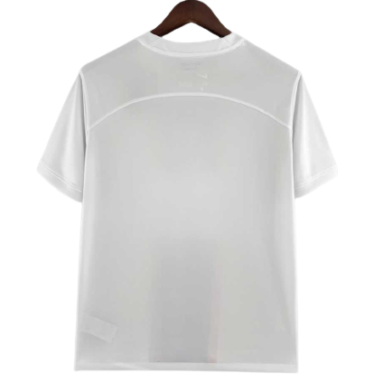 PSG Jersey Third Away 2022/23