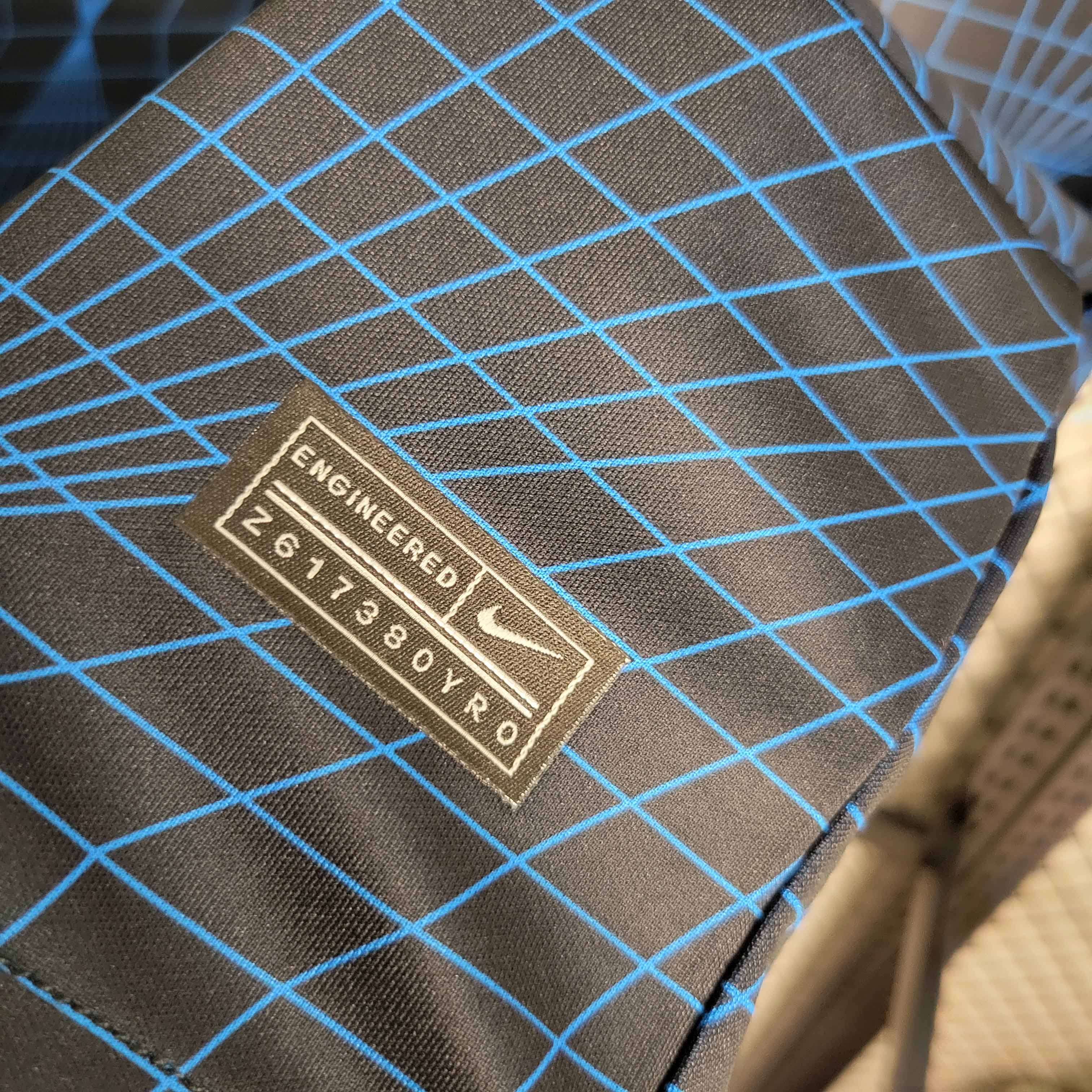 Chelsea Jersey Away 2023/24