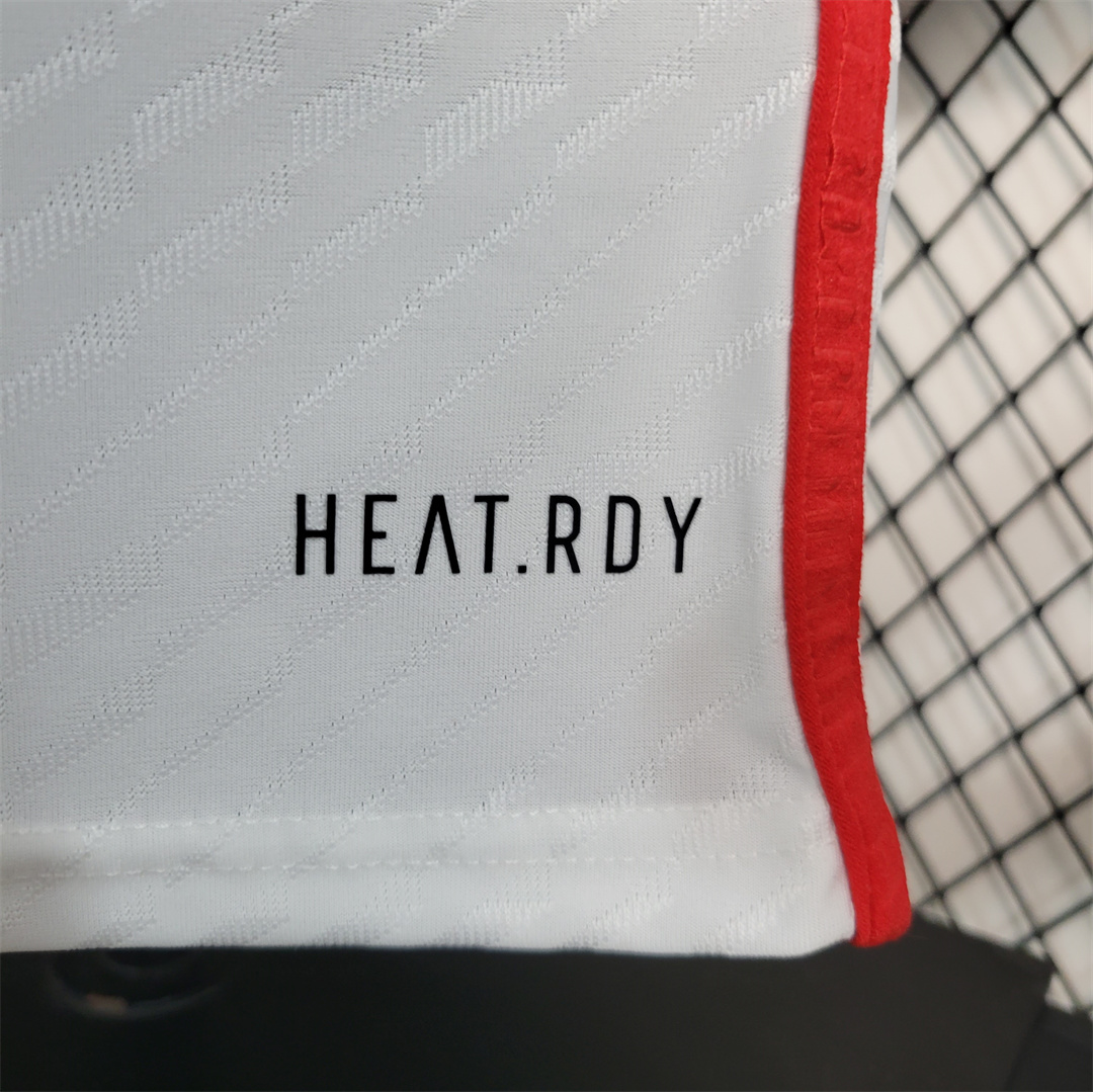 Bayern Munich Home Jersey Player Version 2023/24