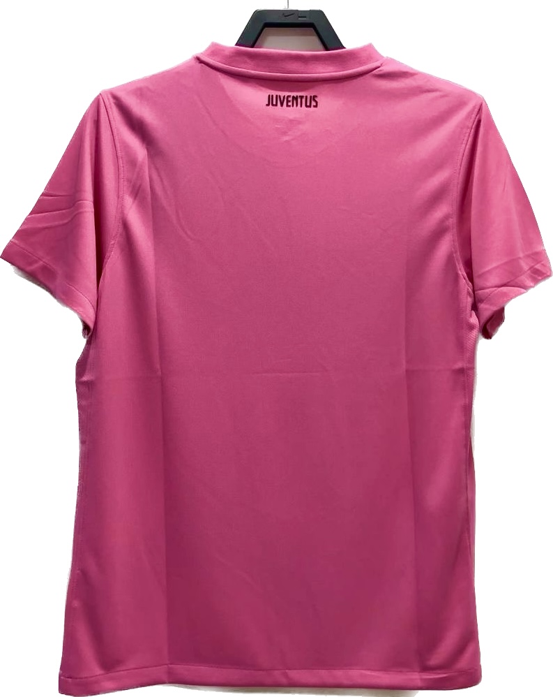 Juventus Retro Jersey Away 2011/12