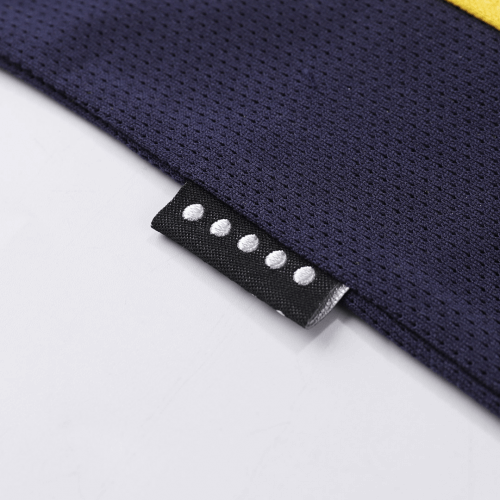 Arsenal Retro Away Jersey 1999/00