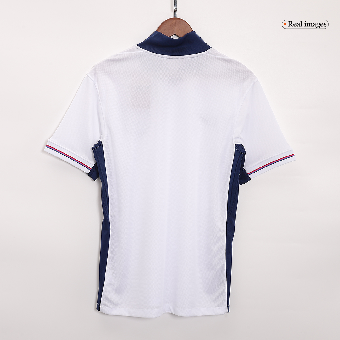 England Home Whole Kit(Jersey+Shorts+Socks) Euro 2024