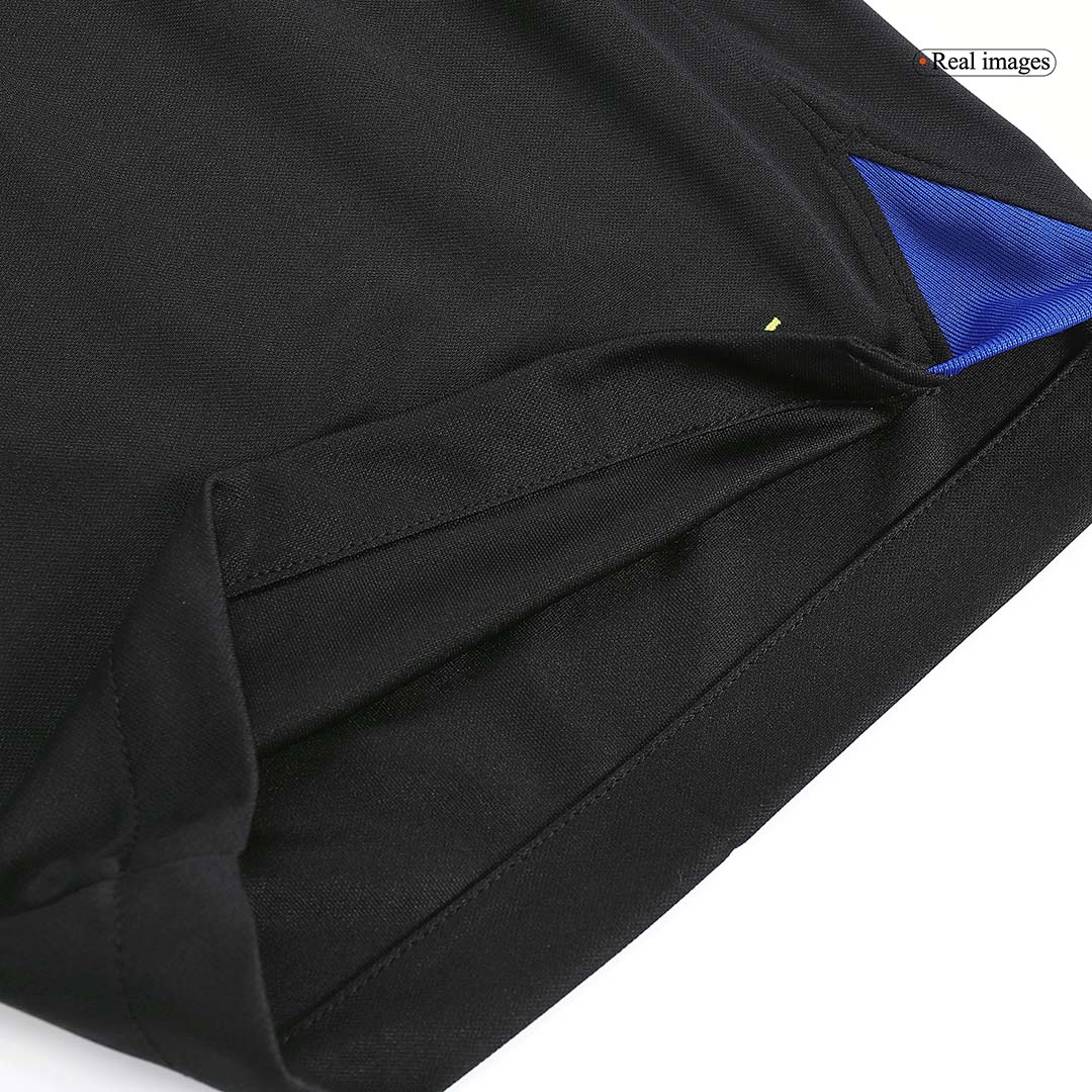 Inter Milan Home Short 2023/24