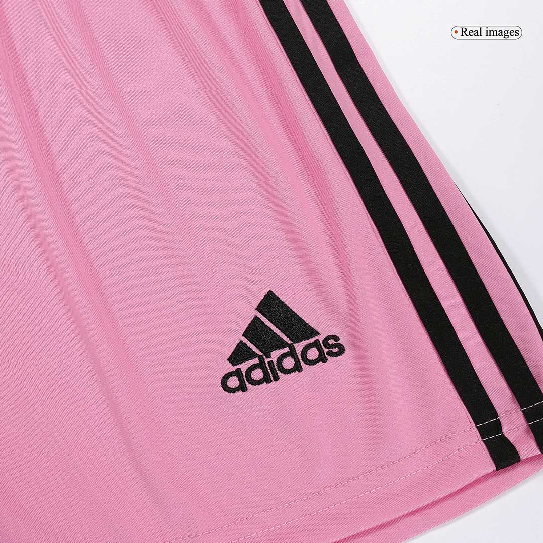 Inter Miami CF Home Shorts 2023