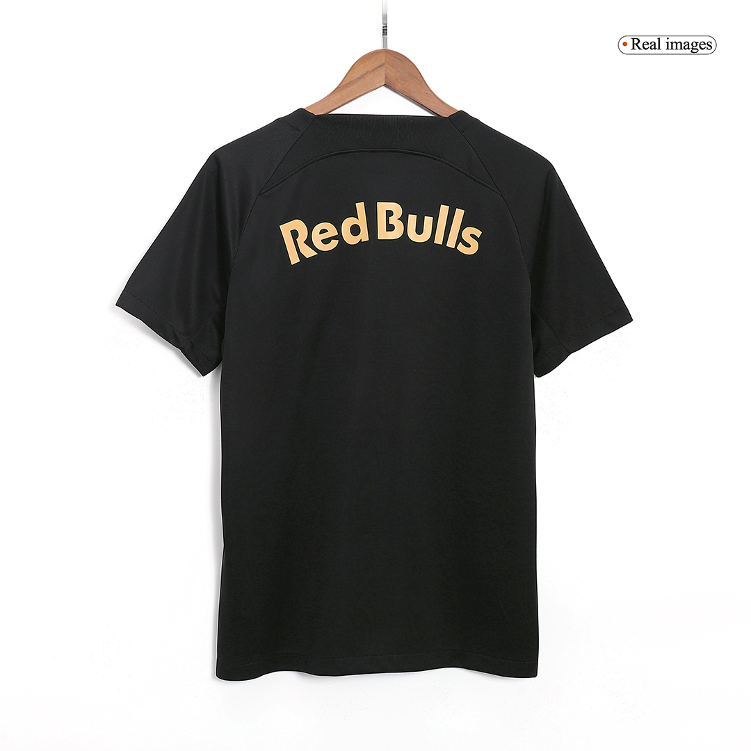 FC Red Bull Salzburg 10-Years Champions Jersey 23/24