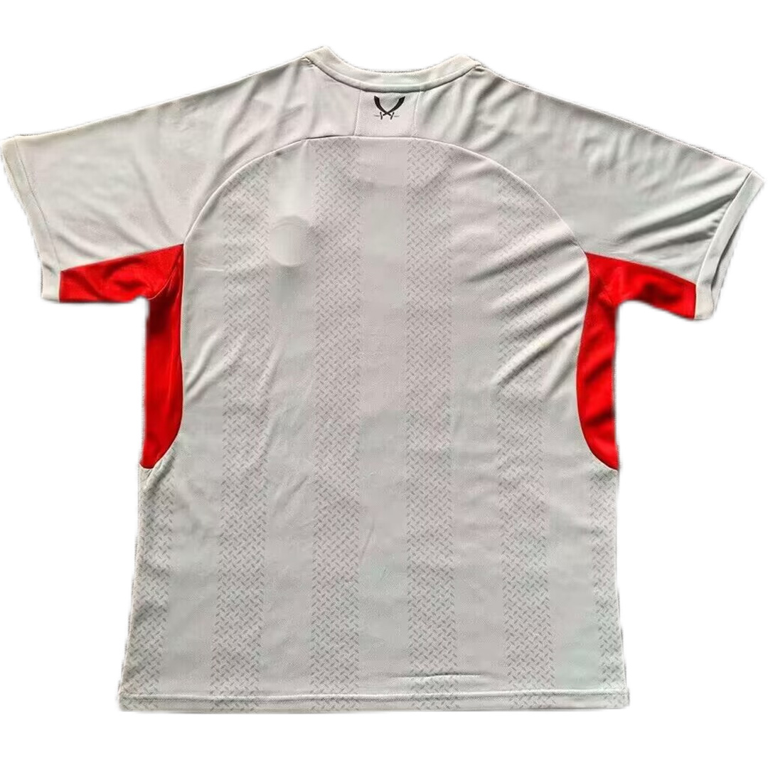 Sheffield United Jersey Third Away 2023/24