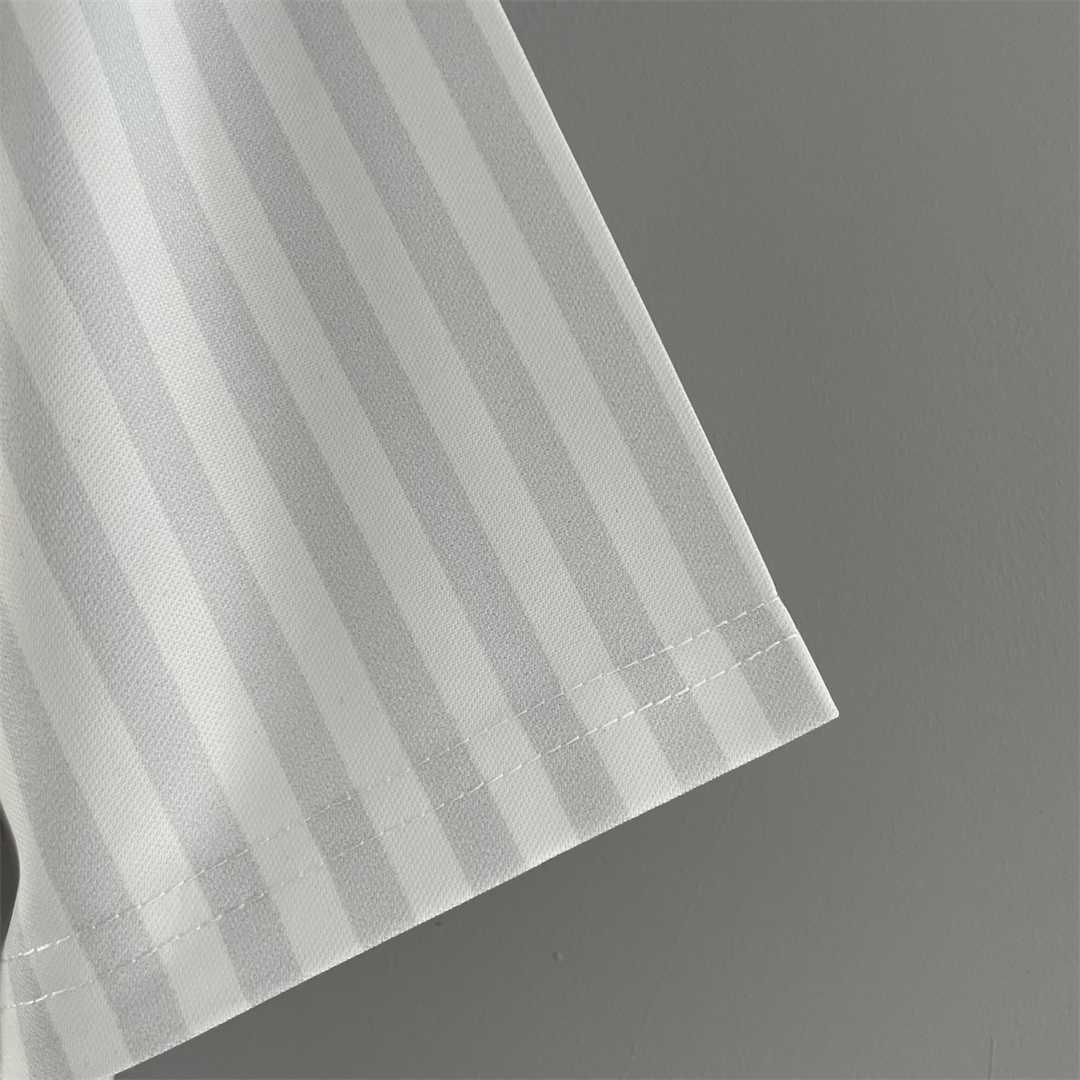 Club Universidad de Chile Retro Jersey Home 1996