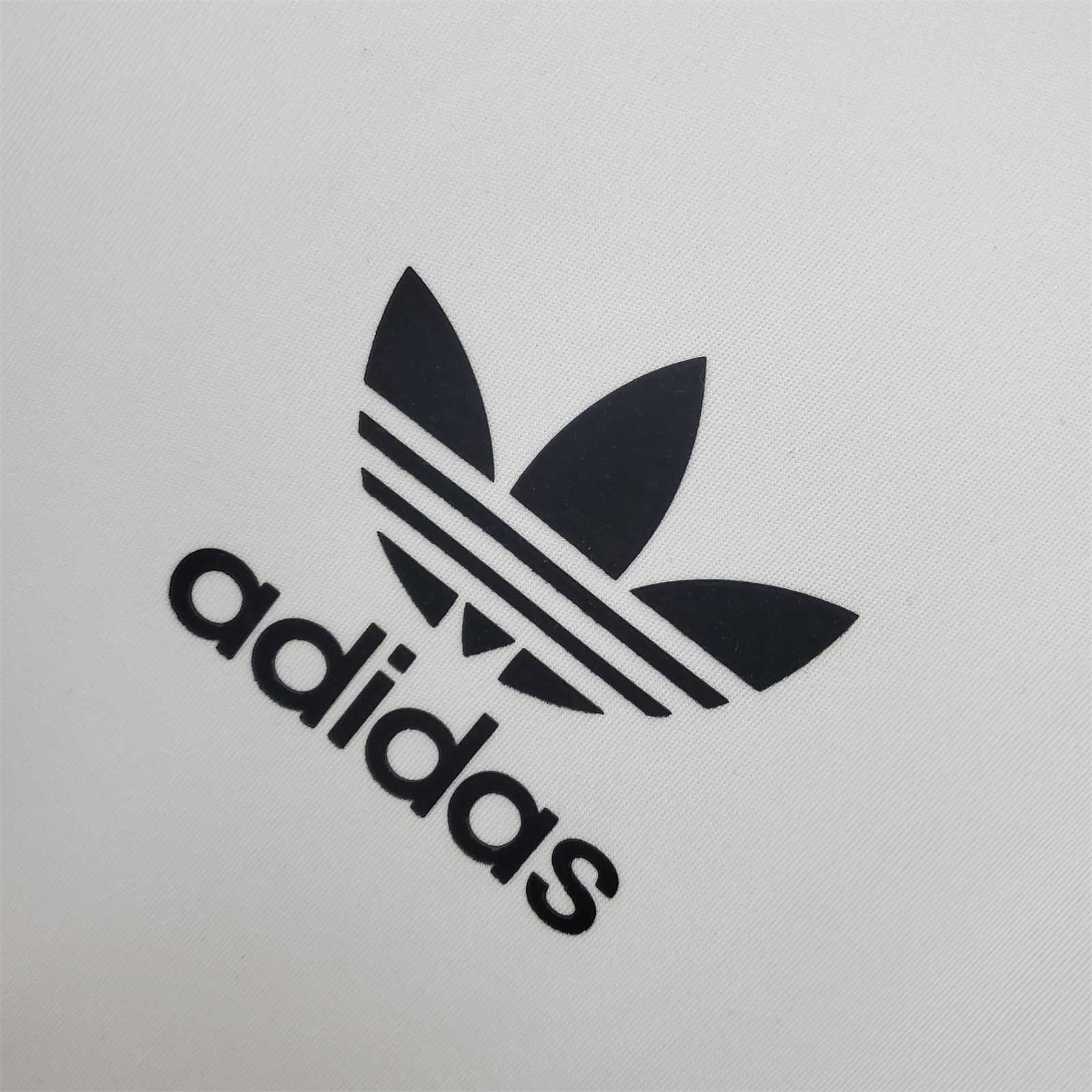 Colo Colo Retro Jersey Home 1991