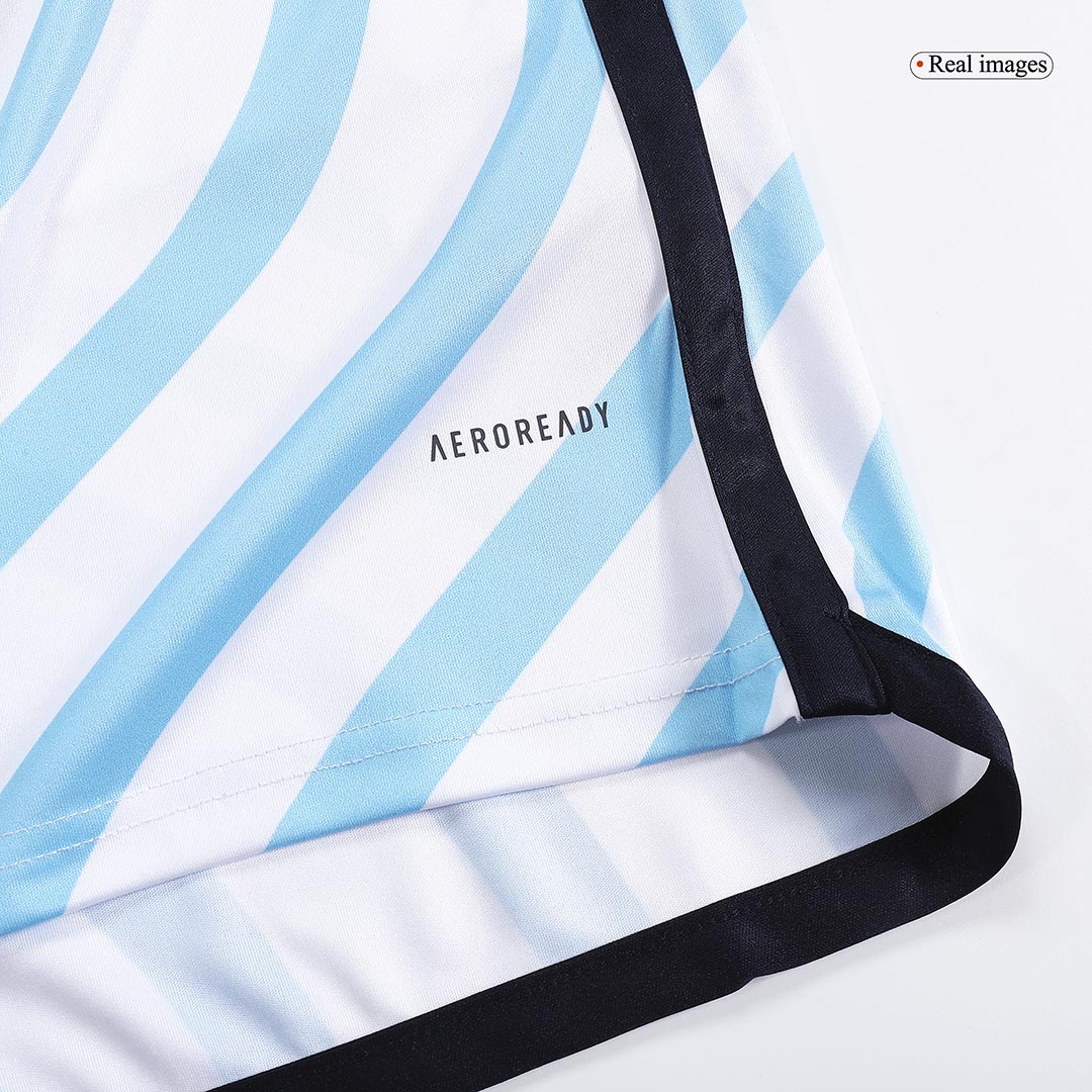 Nottingham Forest Jersey Away 2023/24