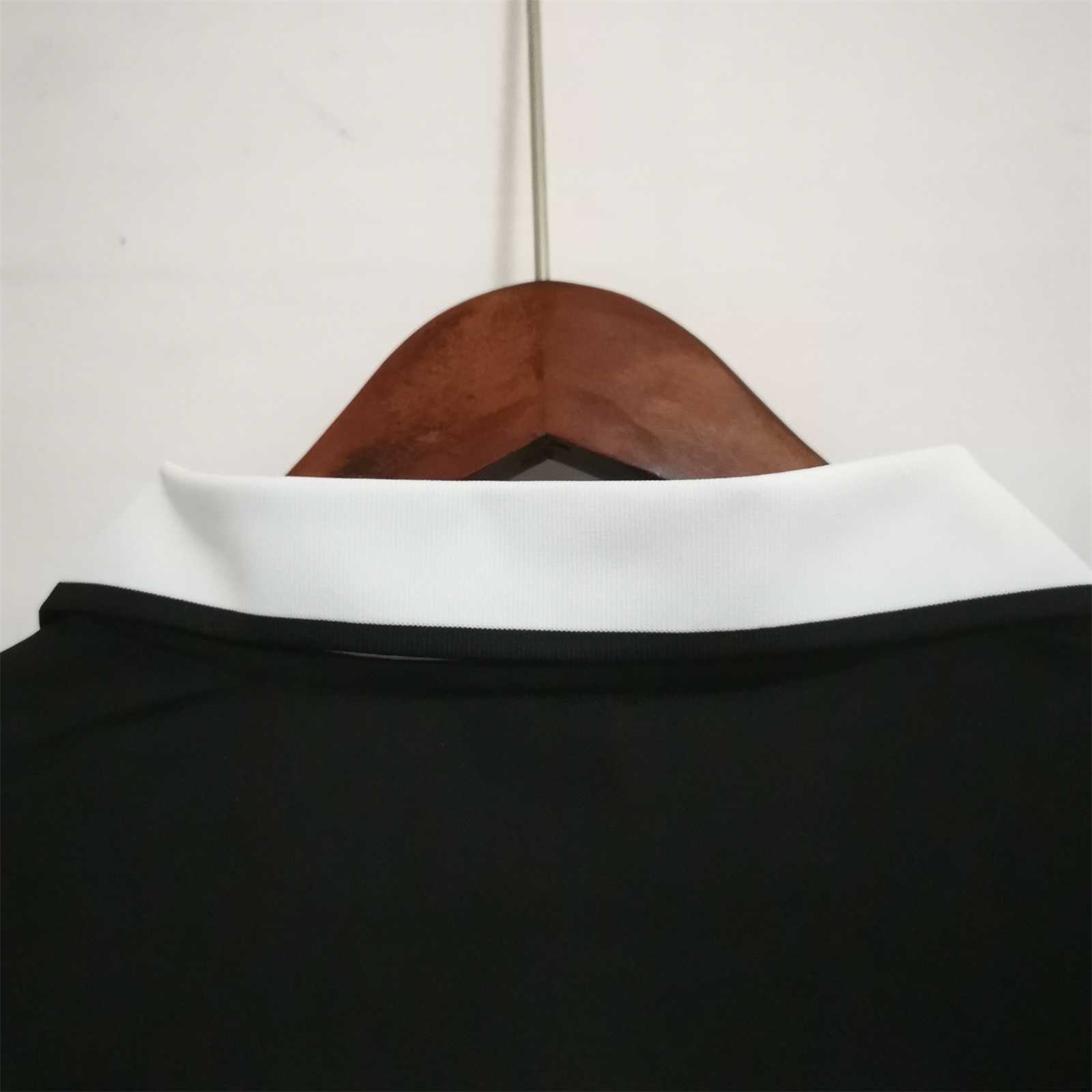 Colo Colo Retro Jersey Away 1998