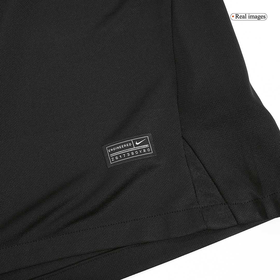 FC Red Bull Salzburg 10-Years Champions Jersey 23/24