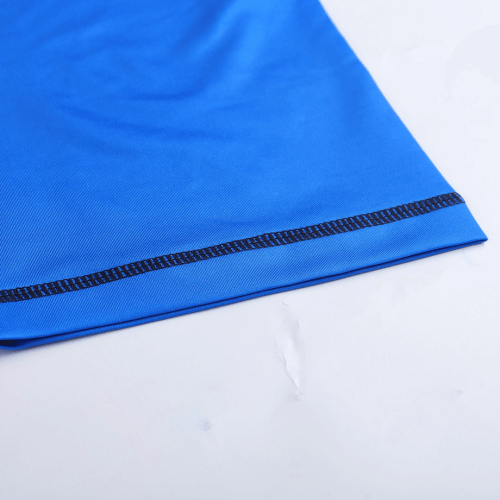 Brescia Calcio Retro Jersey Home 2003/04