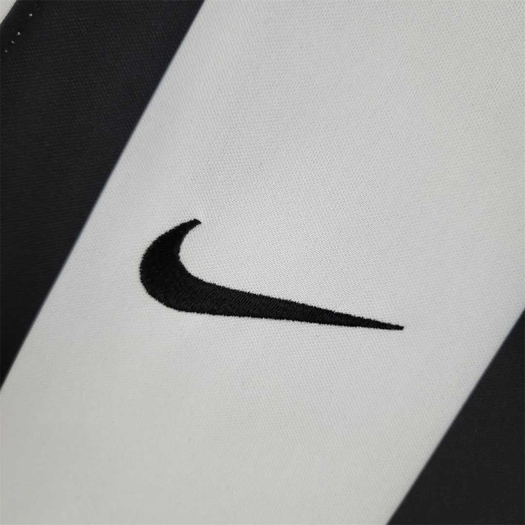 Colo Colo Retro Jersey Third Away 1999