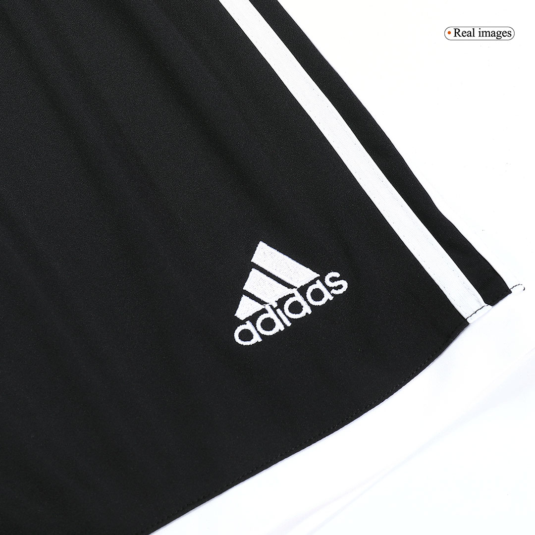 River Plate Home Short 2023/24