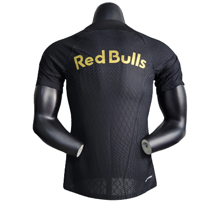 Red Bull Salzburg Special Jersey Player Version 2023/24