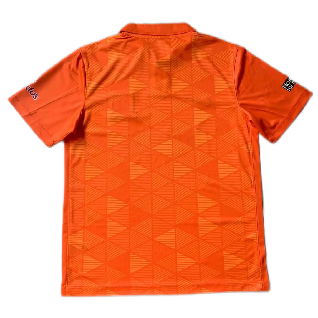 AFC Richmond Away Jersey 2023