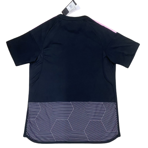 Fulham Jersey Third Away 2023/24