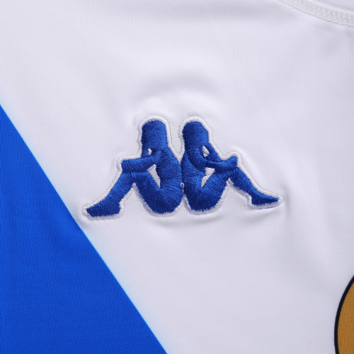 Brescia Calcio Retro Jersey Away 2003/04