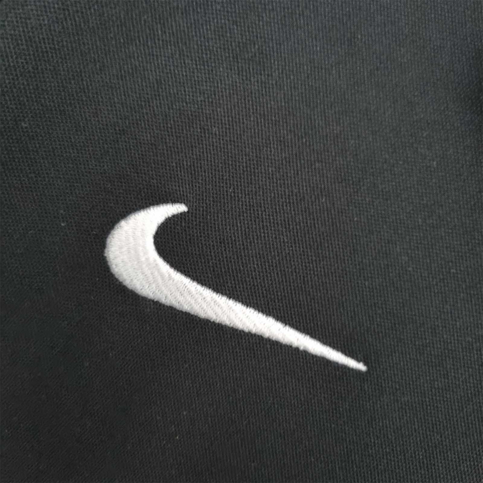 Colo Colo Retro Jersey Away 1996