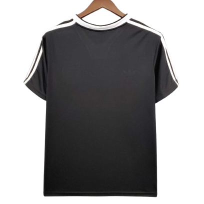 Colo Colo Retro Jersey Away 1991