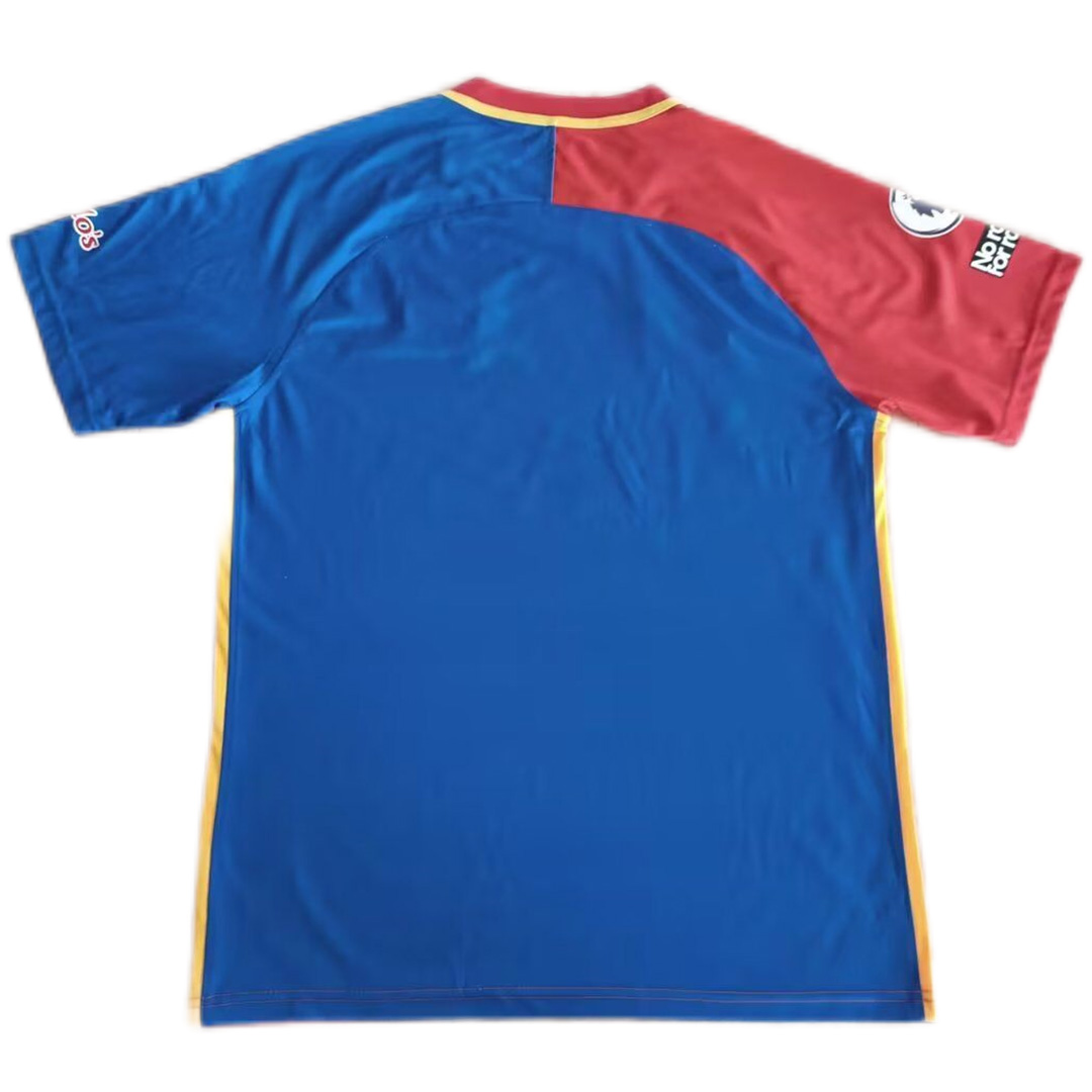 AFC Richmond Home Jersey 2023
