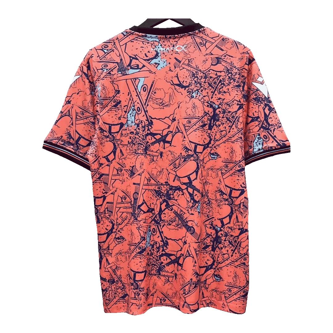 Cádiz CF Special Jersey 2022/23