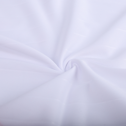 AC Milan Ronaldo #99 Kakà #22 Maldini #3 Pirlo UCL Final Retro Long Sleeve Jersy Away Replica 2006/07