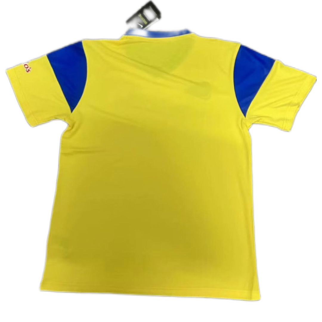 AFC Richmond Third Jersey 2023