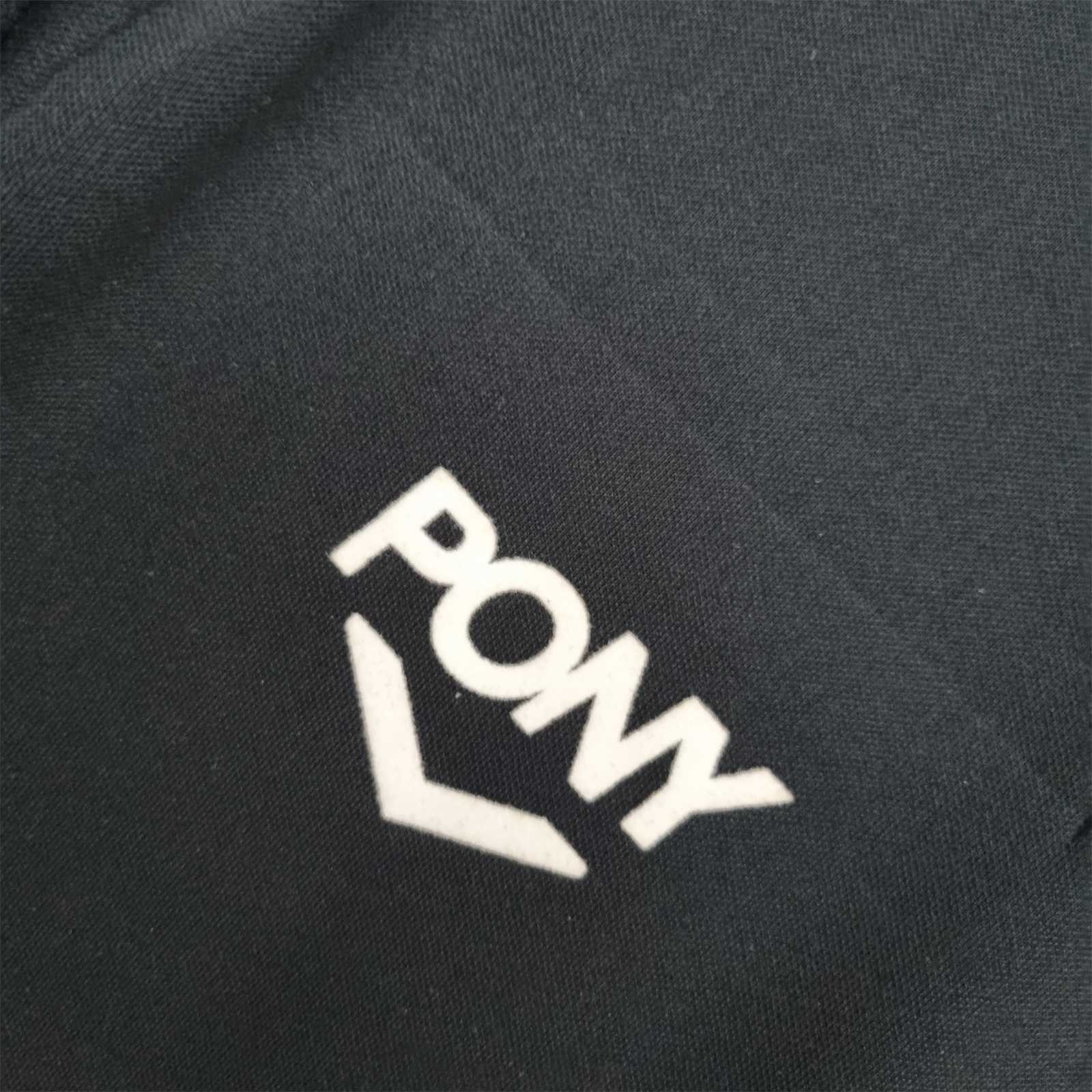 Colo Colo Retro Jersey Away 1992