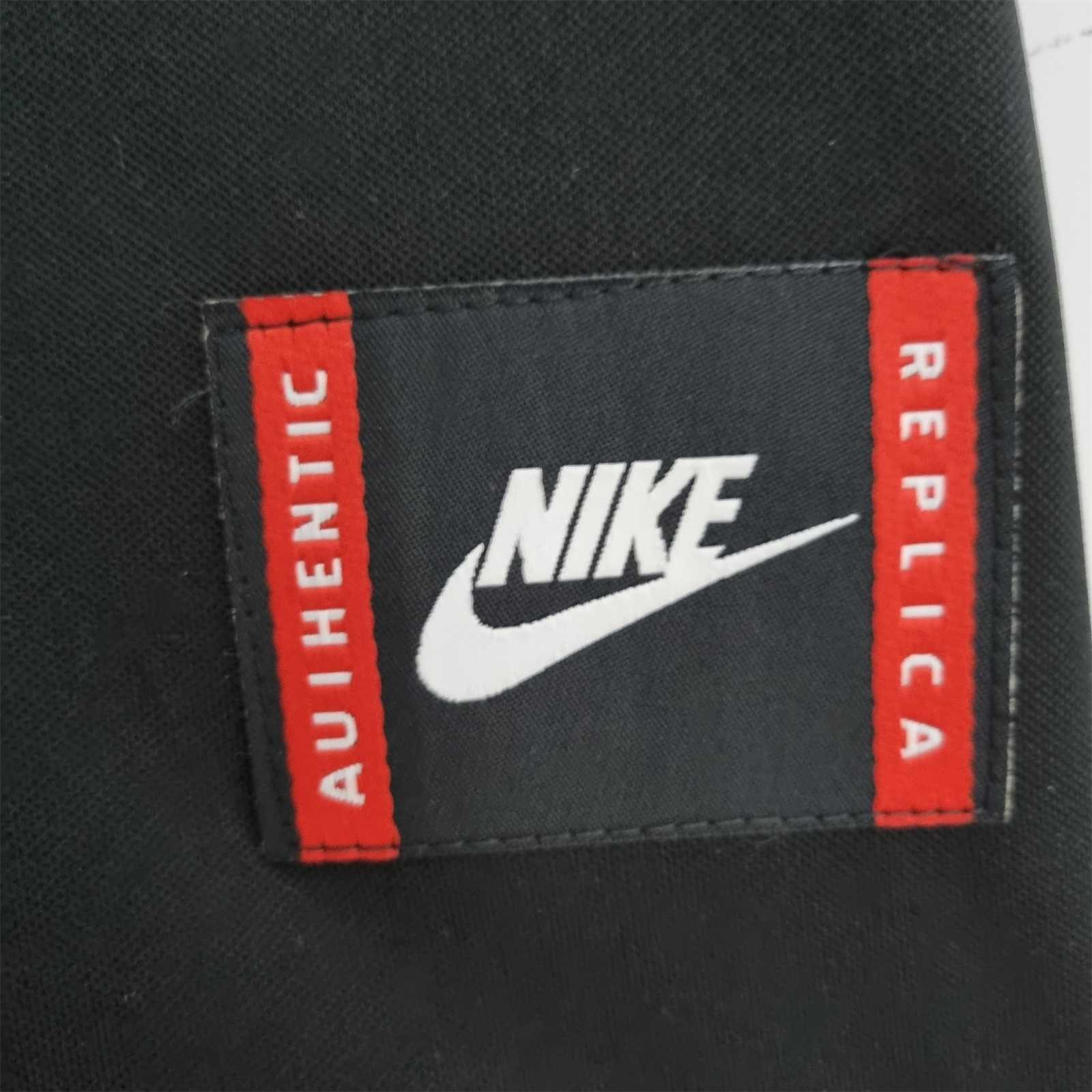 Colo Colo Retro Jersey Away 1996