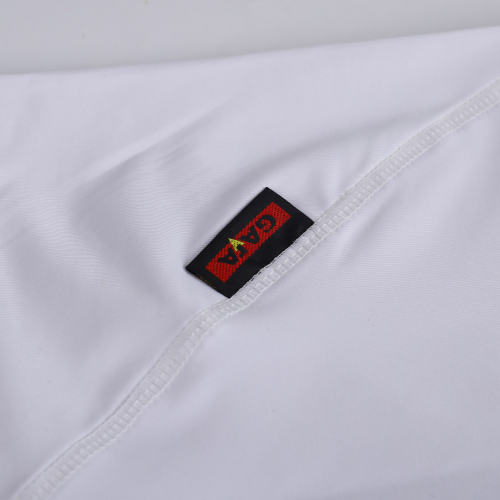 Brescia Calcio Retro Jersey Away 2003/04