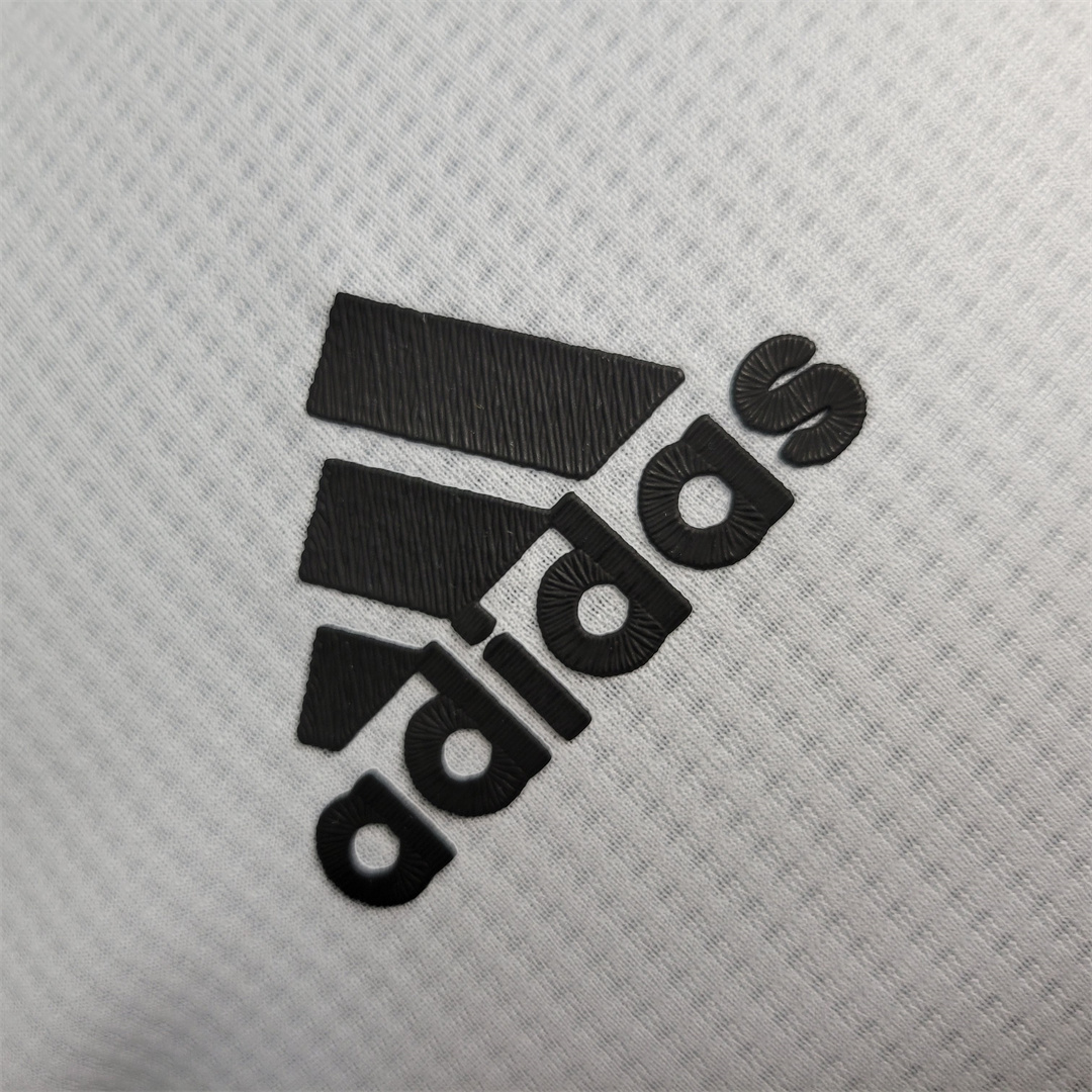 River Plate Home Jersey Player Version 2023/24