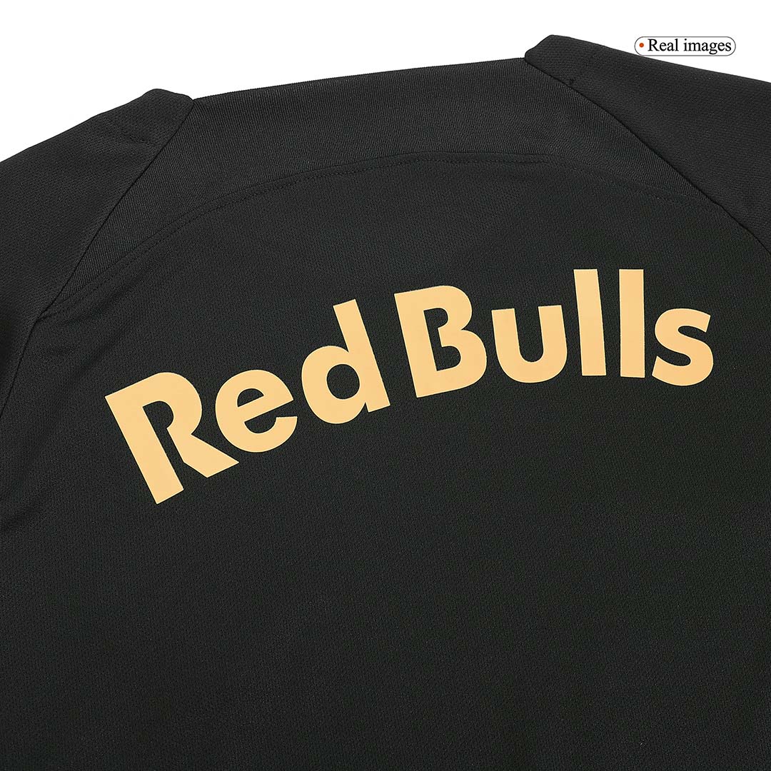 FC Red Bull Salzburg 10-Years Champions Jersey 23/24