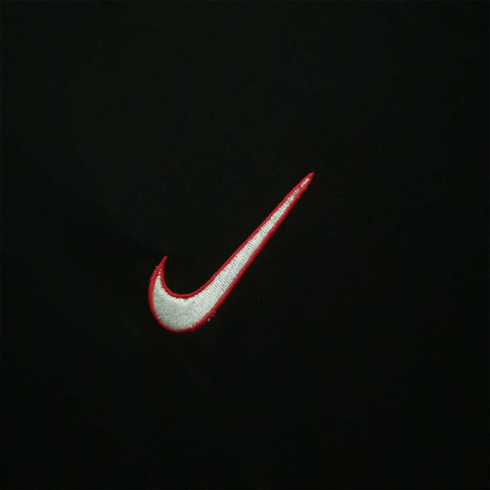 Colo Colo Retro Jersey Away 1998