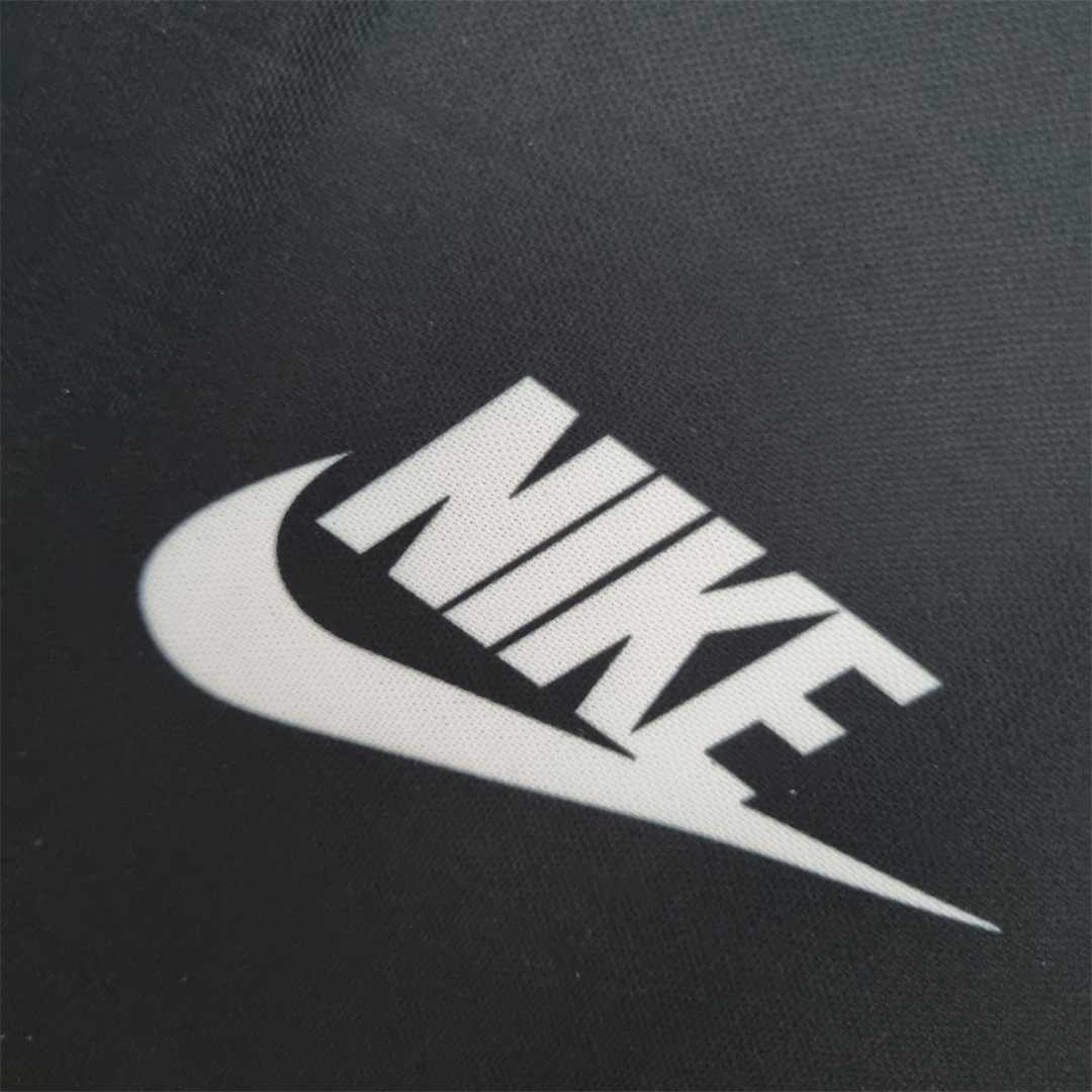 Colo Colo Retro Jersey Away 1995