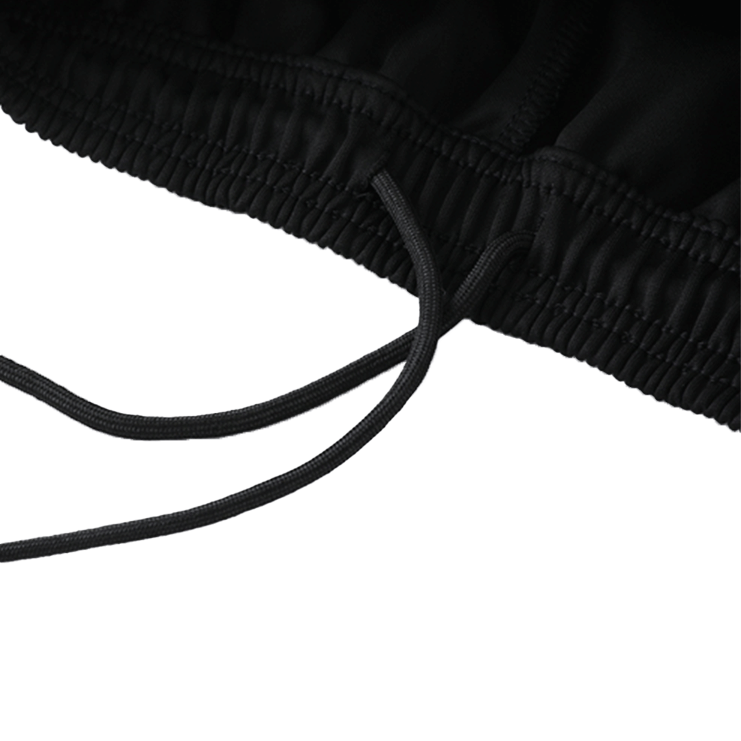 Mexico Training Jacket Kit (Top+Pants) Whtie 2022