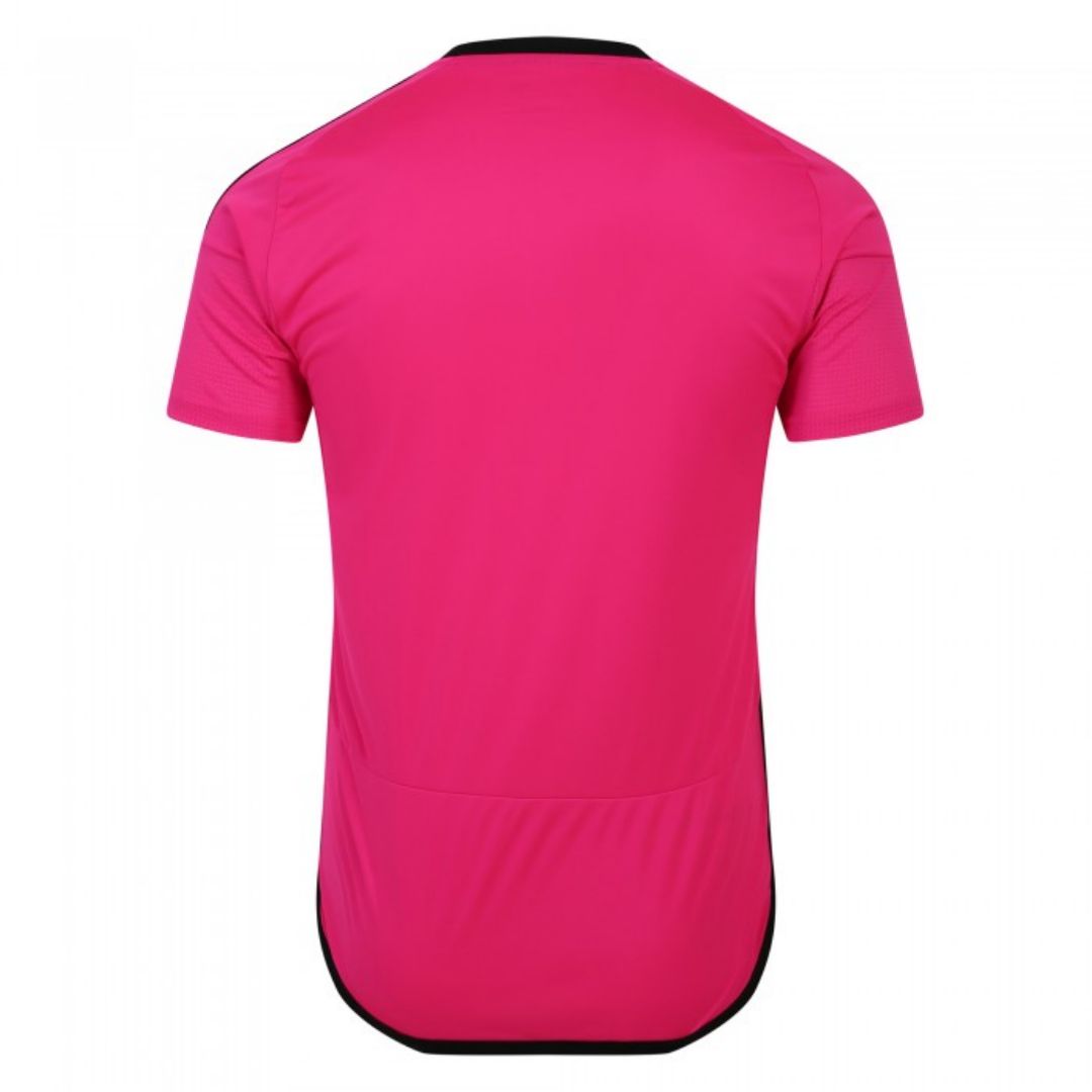 Fulham Jersey Away 2023/24