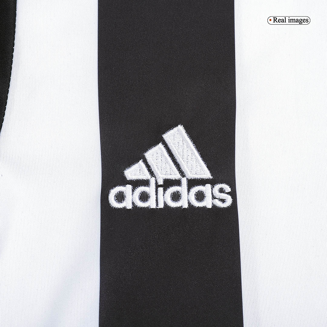 Atlético Mineiro Women's Soccer Jersey Home Replica 2022/23