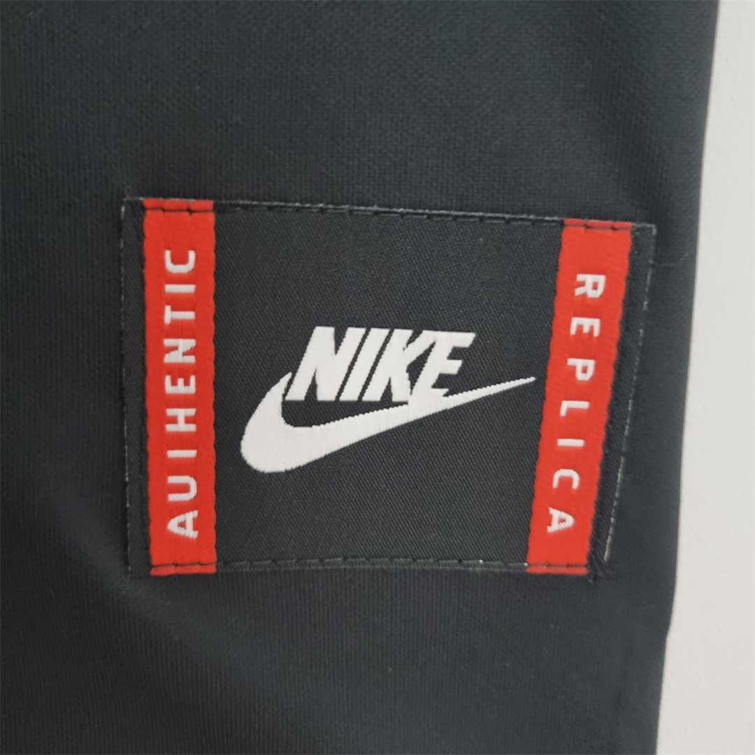 Colo Colo Retro Jersey Away 1995