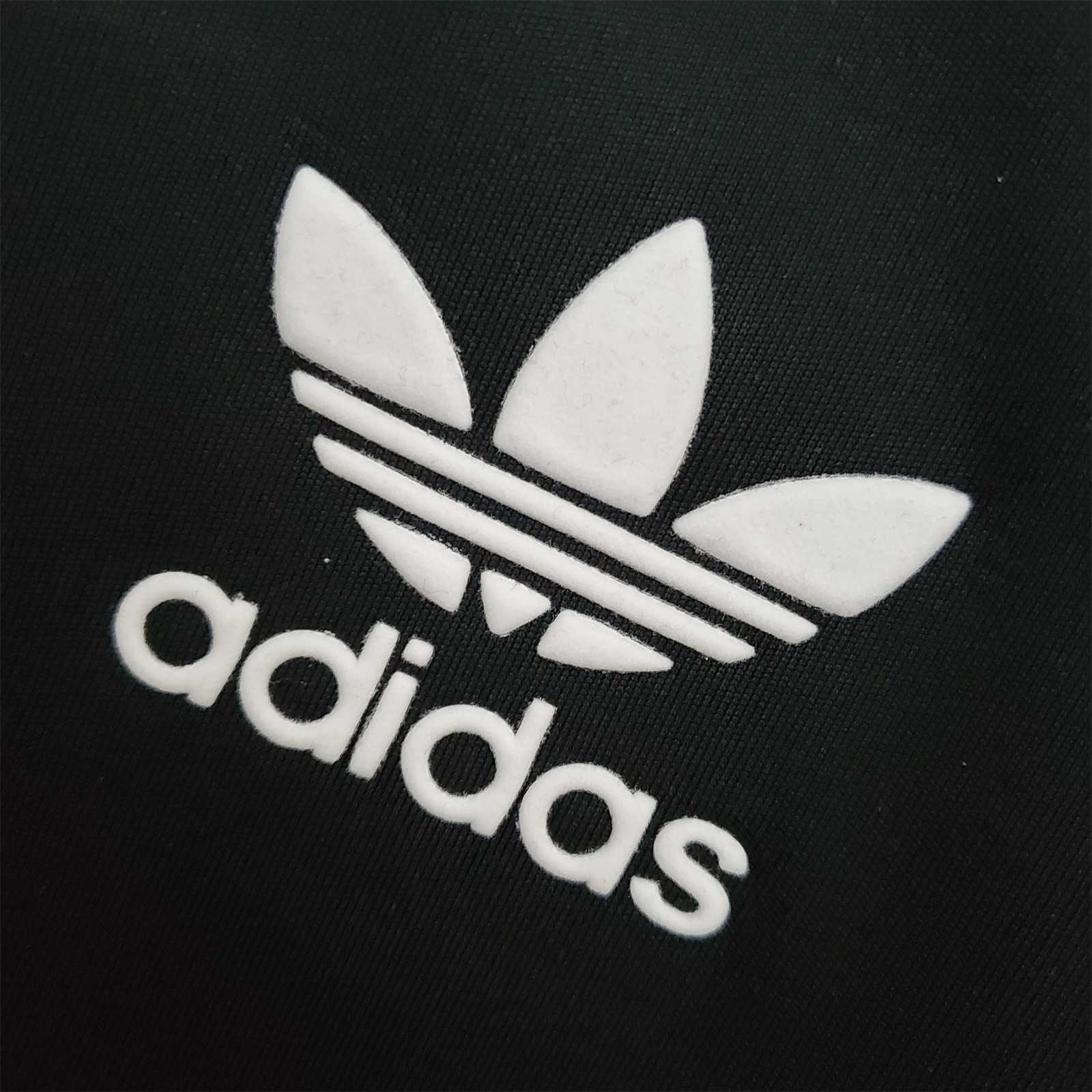 Colo Colo Retro Jersey Away 1991